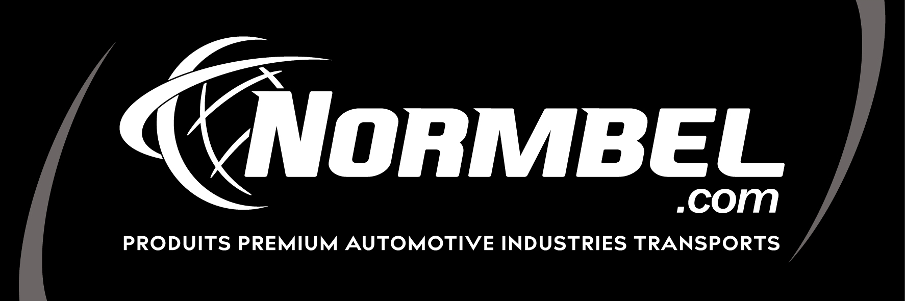 Normbel — Produits Premium Automotive Industries Transports